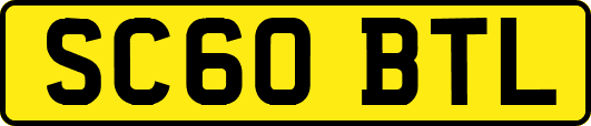 SC60BTL