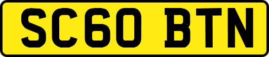 SC60BTN