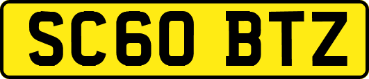 SC60BTZ