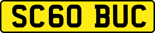 SC60BUC