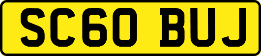 SC60BUJ