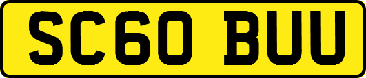 SC60BUU