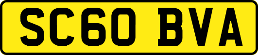 SC60BVA