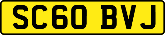 SC60BVJ