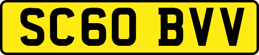 SC60BVV