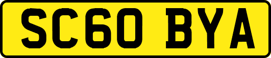 SC60BYA