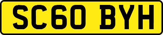 SC60BYH