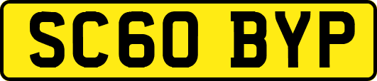 SC60BYP