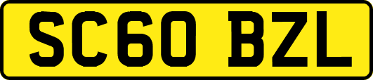 SC60BZL