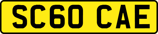 SC60CAE