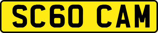 SC60CAM