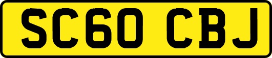 SC60CBJ