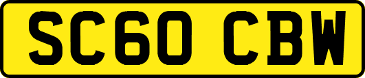 SC60CBW