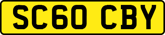 SC60CBY