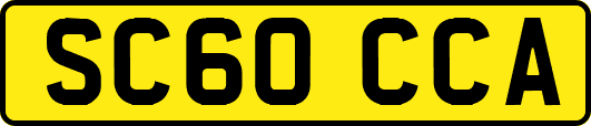 SC60CCA
