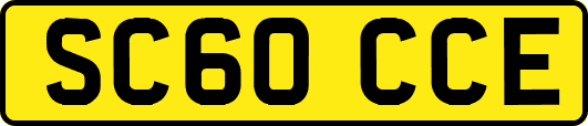 SC60CCE
