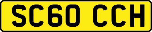 SC60CCH