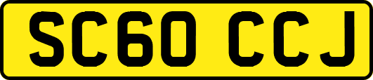 SC60CCJ