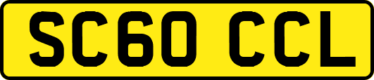 SC60CCL