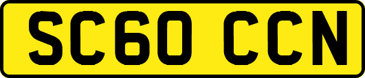 SC60CCN