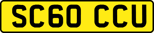 SC60CCU