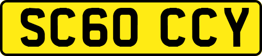 SC60CCY