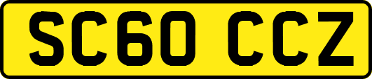 SC60CCZ