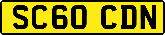 SC60CDN