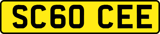 SC60CEE
