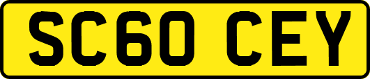SC60CEY