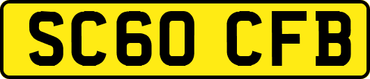 SC60CFB