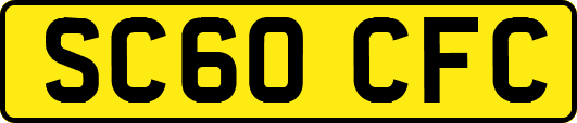 SC60CFC
