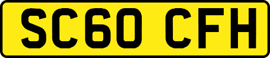 SC60CFH