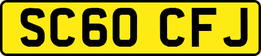 SC60CFJ