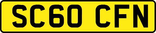 SC60CFN