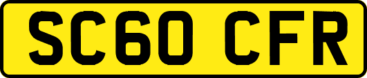SC60CFR