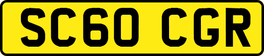 SC60CGR