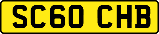 SC60CHB