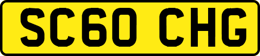 SC60CHG