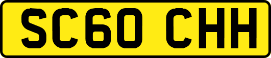 SC60CHH