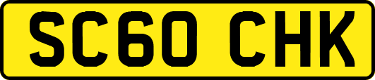 SC60CHK