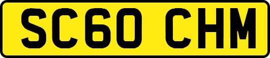 SC60CHM