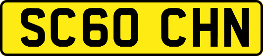 SC60CHN