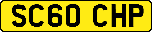 SC60CHP