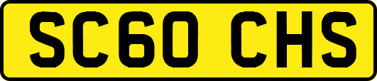 SC60CHS