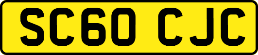 SC60CJC
