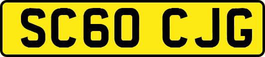 SC60CJG