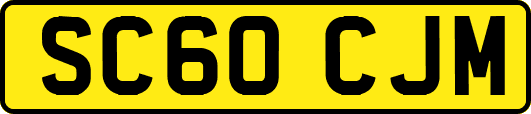 SC60CJM