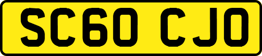 SC60CJO