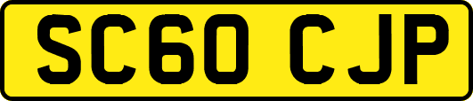 SC60CJP